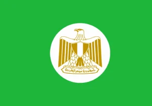 Saudi Arabian empire
