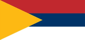 2005
