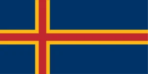 2004
