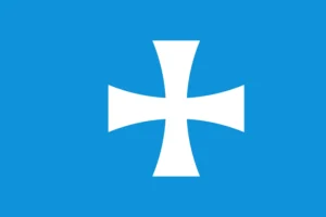 Holy empire
