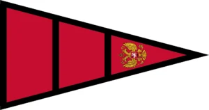 Imperial Russian