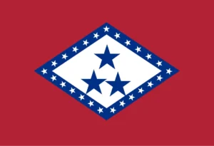 Arkansas