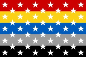 Chinese union