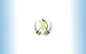 Guatemala (Remake)