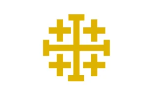 Kingdom of Jerusalem