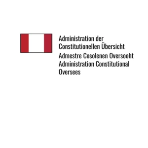 ACO