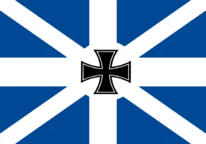 British empire