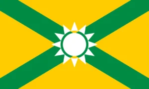 1880