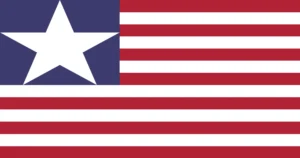 Americeria