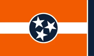 Tennessee Area