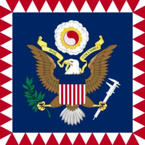 Overseer standard 1