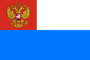Russian Democratic Front