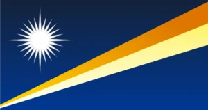 The Marshall Islands (Remake)