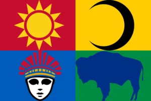 Republic of Soo