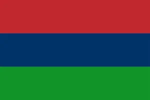 2002