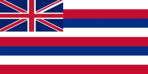 Hawai