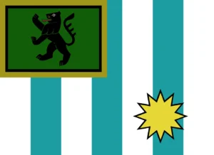 Kevrika
