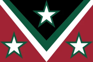 TVCX