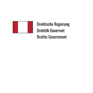 Drottic Government