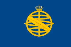 Kingdom of Brazil