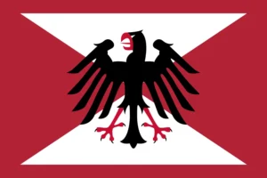 Islona
