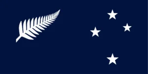 fern