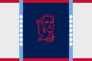 Roskam_State_Flag