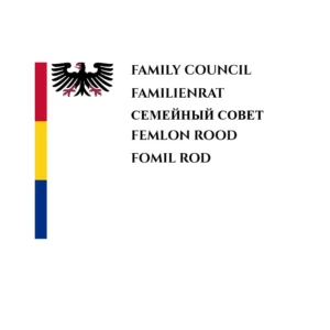 Family Council
