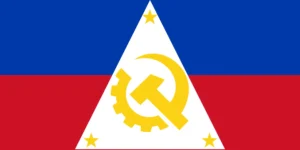 Filipino Syndicate