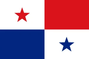 Panama City