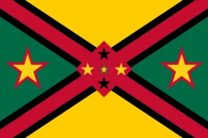 Antillean Confederation
