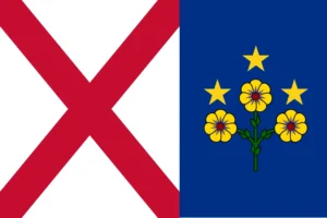 Federation Of Alabama