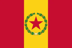 Republic of Remulon