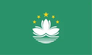 Macau