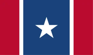 Mississippi River Area