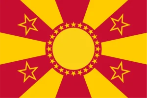 Ignis