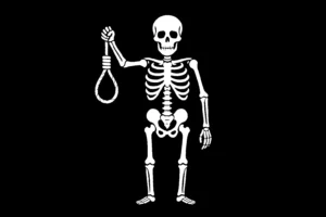 The Hangman