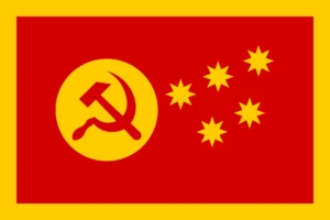 Soviet