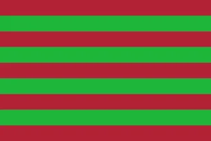 Kingdom of Washington V2