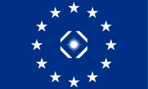 Aetherian Federation