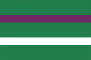 Gangahweed Tindanni Republic