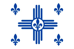 republic of quebec