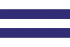 Two Rwo Wampum