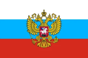 Russian Democratic Front