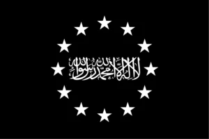 Uwrubaa Caliphate