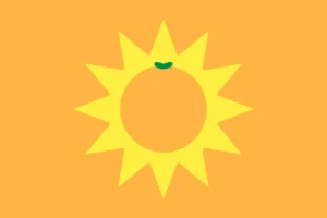 orangecounty