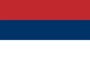 2000