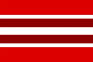 United India