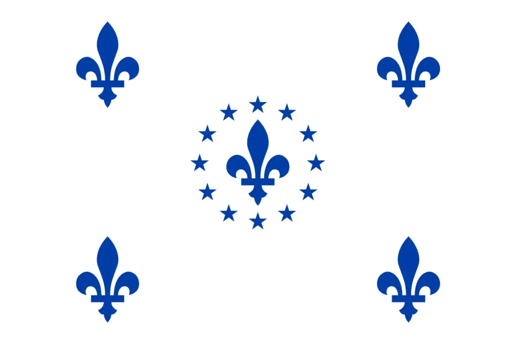 republic of quebec