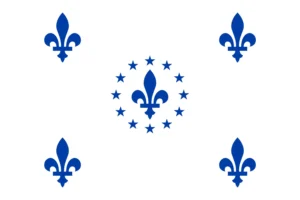 republic of quebec
